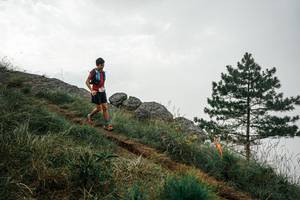 BIB: 
                            <button type="button" onclick="openModal(25996681)" class="btn btn-primary btn-sm float-right btn-popup" data-toggle="modal" data-target=".modal-high-quality">
                        <i class="fas fa-shopping-cart"></i> Add to Cart
                    </button>
                                            <button type="button" onclick="isThisMe(25996681, true)" class="btn btn-success btn-sm float-right btn-popup btn-isme hidden" data-toggle="tooltip" data-placement="bottom" title="นี่คือรูปของคุณใช่ไหม คลิกที่นี่เพื่อเอาเข้าอัลบั้ม">
                        <i class="fas fa-plus"></i> Add to album
                    </button>
                    <button type="button" onclick="isThisMe(25996681, false)" class="btn btn-warning btn-sm float-right btn-popup btn-isnotme hidden">
                        <i class="fas fa-ban"></i> Remove from album
                    </button>